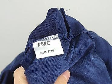 Bluza damska
, rozmiar One size — 6