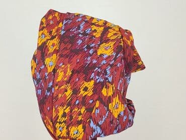 sinsay plisowane spódnice: Sinsay, Spódnica damska, rozmiar S — 6