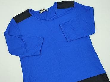 bluzki kobiece: Bluzka damska, rozmiar 4XL — 1