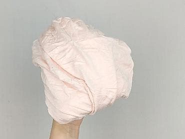 primark atmosphere: Atmosphere, Top damski, rozmiar S — 7