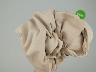 playboy t shirty missguided: Missguided, Body damskie, S — 4