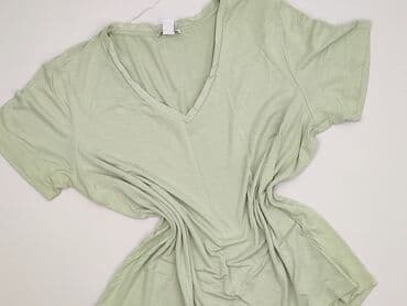 t shirty american eagle: Amisu, T-shirt damski, XL — 1