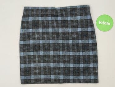 orsay spódnice w pepitkę: Orsay, Spódnica damska, rozmiar M — 4