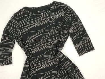 c: Carry, Women's blouse, size S (EU 36) — 1