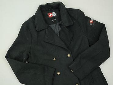 canda plaszcz: Płaszcz damski, rozmiar XL — 1