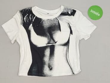 pepco koszulka uv: T-shirt damski, L — 2