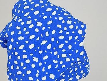 bluzki 48: Tchibo, Bluzka damska, rozmiar L — 7