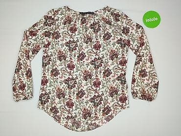 bluzki basic zara: Zara, Bluzka damska, rozmiar S — 2