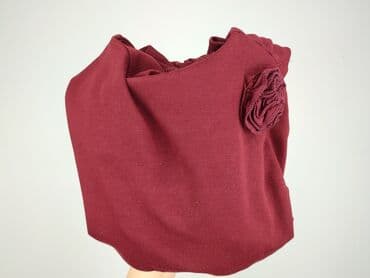 laurelli sukienki: New Fashion, Sukienka damska, L — 5