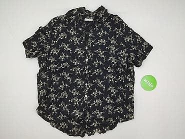 max mara ubrania: Koszula damska, rozmiar 2XL — 2