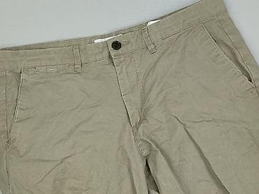 loreto koszula: Reserved, Szorty dla mężczyzn, rozmiar L — 1