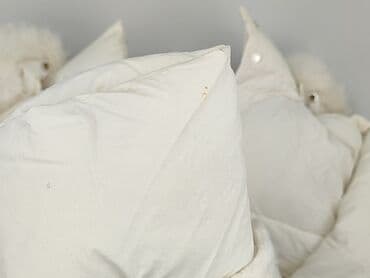 naprawa kurtek puchowych poznań: ALBA MODA, Kurtka zimowa damska, S — 6