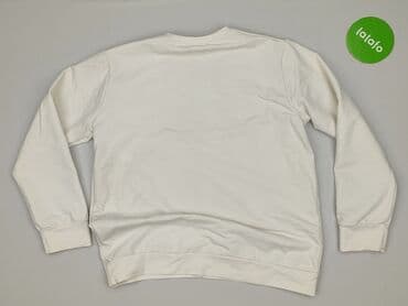 bluza z psim patrolem: Bluza damska
, rozmiar M — 4