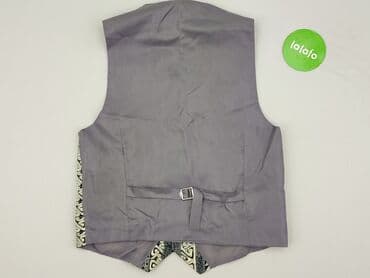 dobre ubrania: Kamizelka damska, rozmiar M — 3