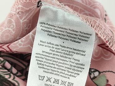 happymum: Beloved, Koszula damska, rozmiar 2XL — 5
