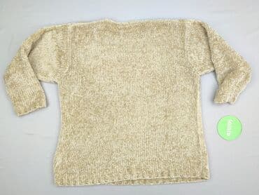 жіночі флісові кофти: Sweter damski, rozmiar M — 3