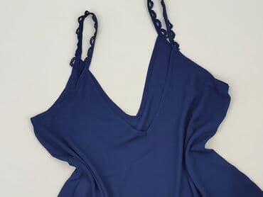 majtki damskie shein: Shein, Top damski, rozmiar M — 1