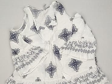 haftowane bluzki: Bluzka damska, rozmiar XS — 1