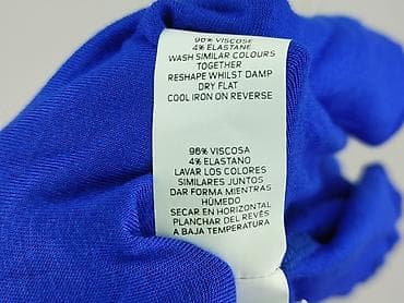 czerwone sukienki maxi: Atmosphere, Sukienka damska, rozmiar S — 5