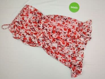 asos sukienki wieczorowe allegro: MNG, Sukienka damska, S — 2