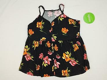 buty walkx: AMBIANCE, Bluzka damska, rozmiar XS — 2