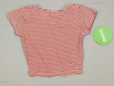 reserved sukienka zebra: Reserved, Bluzka damska, rozmiar XS — 3