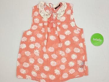 george sweter: George, Bluzka damska, rozmiar M — 2