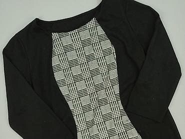 suknie: Sukienka damska, rozmiar S — 1