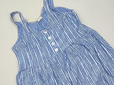 Sukienka damska, rozmiar L