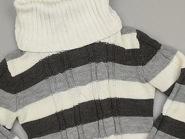 Sweter damski, rozmiar S