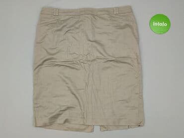 centro obuwie: Camaïeu, Spódnica damska, XL — 2