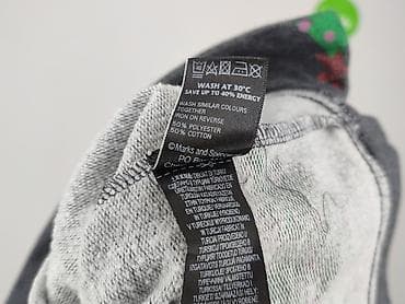 george uk: Marks & Spencer, Bluza damska
, rozmiar XL — 6