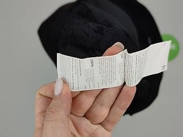 botki nessi: Sinsay, Spódnica damska, rozmiar M — 5