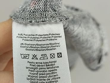termo bluzki: Bluzka damska, rozmiar M — 5