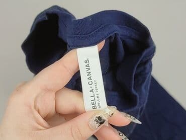 blaklader koszulka: Bluza damska
, rozmiar M — 4