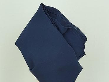 bluoltre: Bluzka damska, rozmiar 4XL — 6