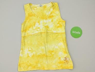 dresy crivit: Spirit, Top damski, rozmiar L — 2