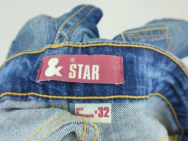 Жінкам: G-Star, Бриджі жіночі, L на lalafo.pl — 4 Жінкам: G-Star, Бриджі жіночі, L — 4