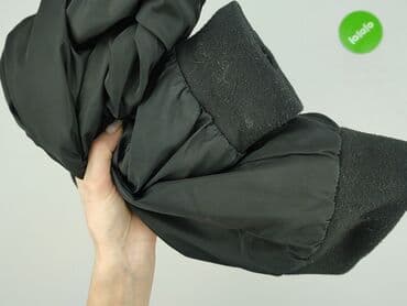 plecak: House, Kurtka bomberka damska, rozmiar M — 4