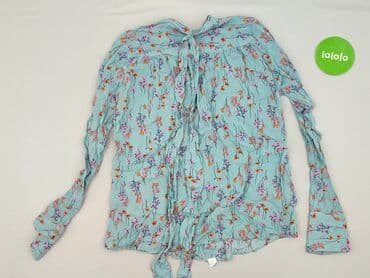 koszulka wosp: Wółczanka, Bluzka damska, S — 5