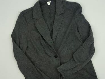 ochnik marynarki damskie: OSKA, Marynarka damska, rozmiar 2XL — 1