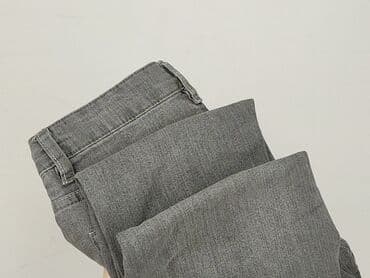 spodnie damskie allegro jeansy: Jeansy damskie, rozmiar S — 7