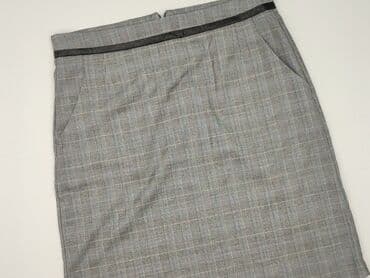 spódnice plisowane guess: Greenpoint, Women`s skirt, size 2XL (EU 44) — 1