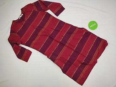 tk maxx trampki: MAX, Sukienka damska, rozmiar S — 2