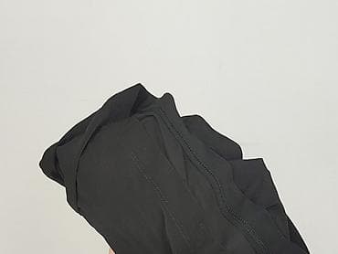 Kobiety: Lipsy, Sukienka damska, rozmiar S — 5