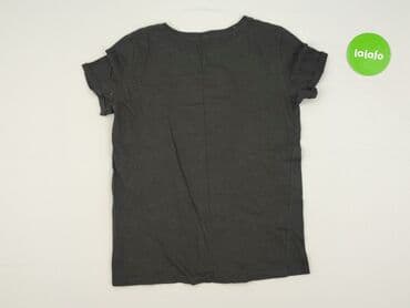 bluzki nirvana: Sinsay, T-shirt damski, rozmiar M — 3