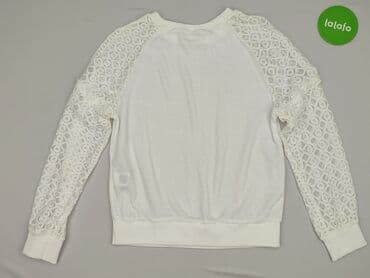 shein sukienka plus size: Shein, Жіноча блуза, розмір S — 3