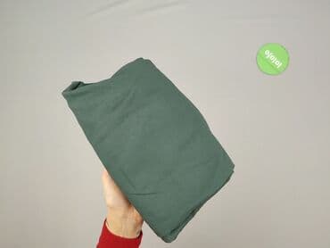 jaki numer koszulki ma messi: Mango, Spodnie materiałowe damskie, XS — 6