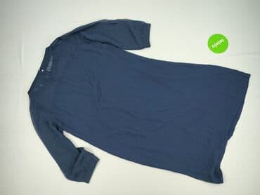 sukienka bpc: BPC Selection, Sukienka damska, rozmiar L — 4