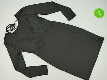 sukienka batman: Sukienka damska, rozmiar L — 3